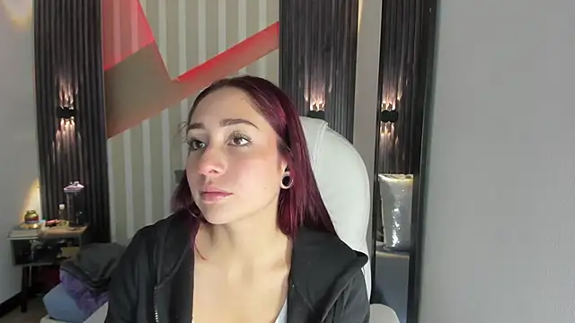 emily layton online show from 03-02-26, 12:24