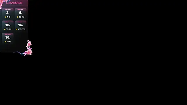 Snapshot of SEXMILLA_ chatting on 10-25-25, 08:03 SEXMILLA online show from 10-25-25, 08:03