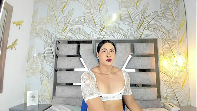 Snapshot of Alison_Chan_ chatting on 05-22-26, 10:15 Alison Chan online show from 05-22-26, 10:15