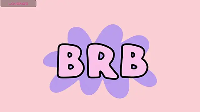 Snapshot of _Abby_23_ chatting on 12-13-24, 01:22 Abby 23 online show from 12-13-24, 01:22