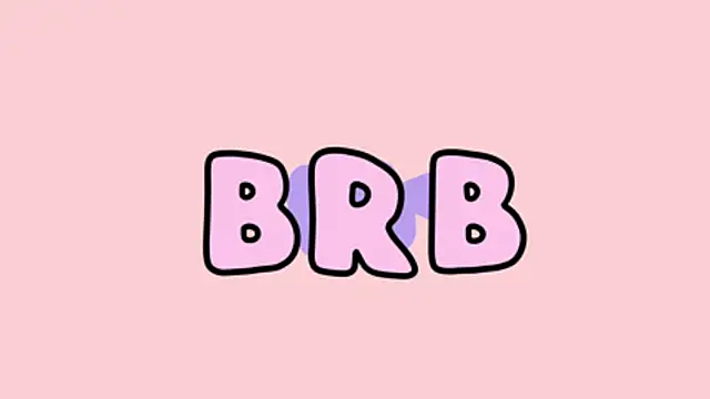 Snapshot of _Abby_23_ chatting on 12-15-24, 11:01 Abby 23 online show from 12-15-24, 11:01