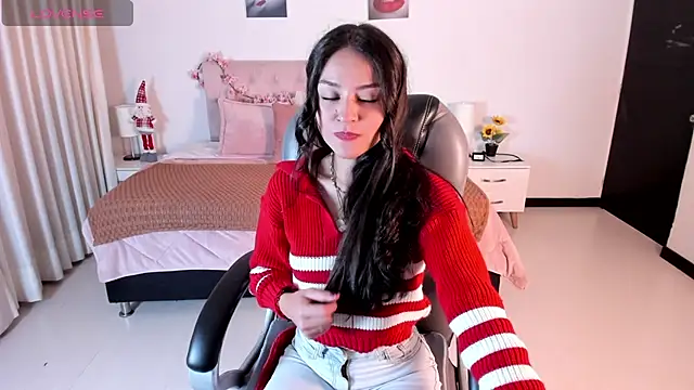 Snapshot of _Abby_23_ chatting on 01-03-25, 03:16 Abby 23 online show from 01-03-25, 03:16