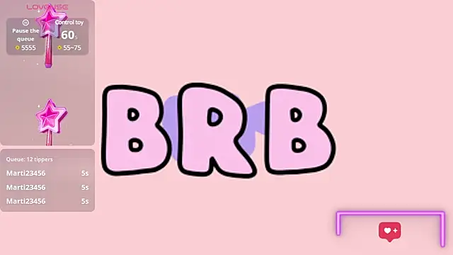 Snapshot of _Abby_23_ chatting on 03-10-25, 03:20 Abby 23 online show from 03-10-25, 03:20