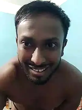 Snapshot of HunkyAriyan chatting on 01-16-25, 04:18 HunkyAriyan online show from 01-16-25, 04:18