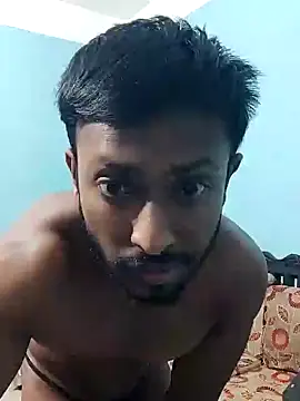 Snapshot of HunkyAriyan chatting on 01-26-25, 02:30 HunkyAriyan online show from 01-26-25, 02:30