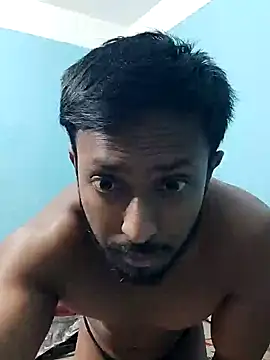 Snapshot of HunkyAriyan chatting on 01-30-25, 02:47 HunkyAriyan online show from 01-30-25, 02:47