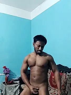 Snapshot of HunkyAriyan chatting on 02-18-25, 04:16 HunkyAriyan online show from 02-18-25, 04:16