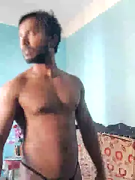 Snapshot of HunkyAriyan chatting on 02-27-25, 09:11 HunkyAriyan online show from 02-27-25, 09:11