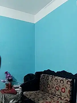 Snapshot of HunkyAriyan chatting on 03-04-25, 05:24 HunkyAriyan online show from 03-04-25, 05:24