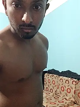 Snapshot of HunkyAriyan chatting on 03-11-25, 05:57 HunkyAriyan online show from 03-11-25, 05:57