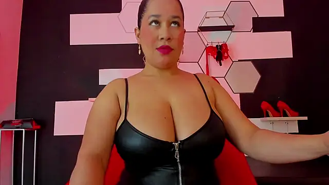 alondrabigtits online show from 01-21-25, 12:18