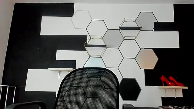 alondrabigtits online show from 03-10-25, 11:53