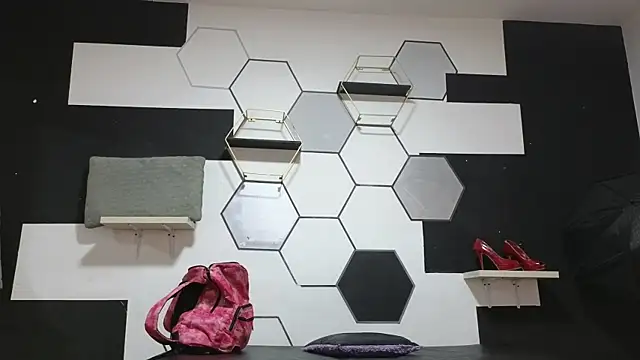 alondrabigtits online show from 09-14-25, 11:09