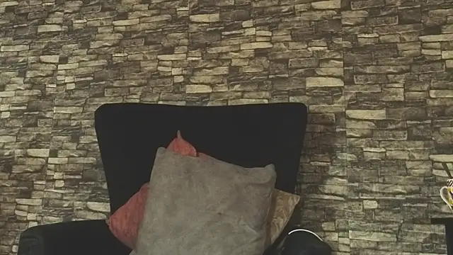 alondrabigtits online show from 11-04-25, 12:04