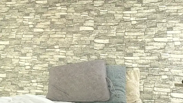 alondrabigtits online show from 12-05-25, 12:03