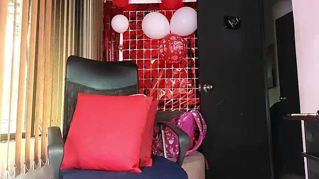 alondrabigtits online show from 02-13-26, 12:12