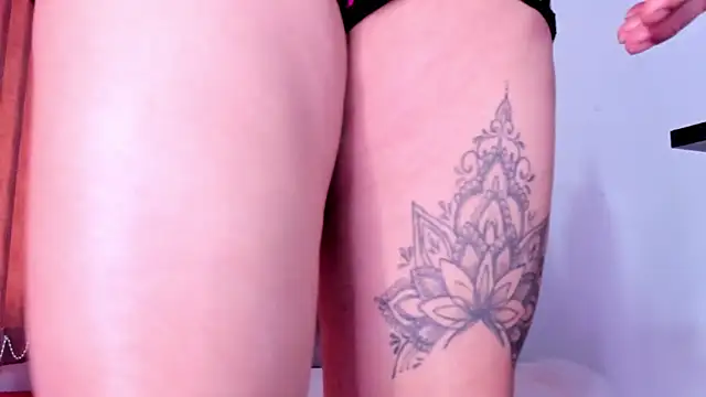 alondrabigtits online show from 03-05-26, 11:39