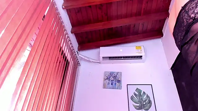 alondrabigtits online show from 05-14-26, 05:42