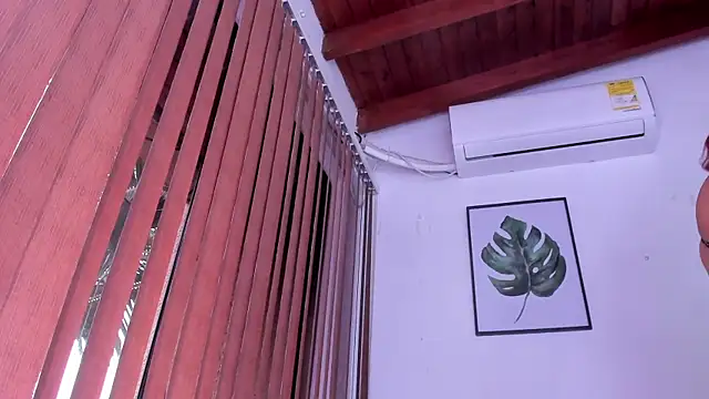 alondrabigtits online show from 06-10-26, 11:31