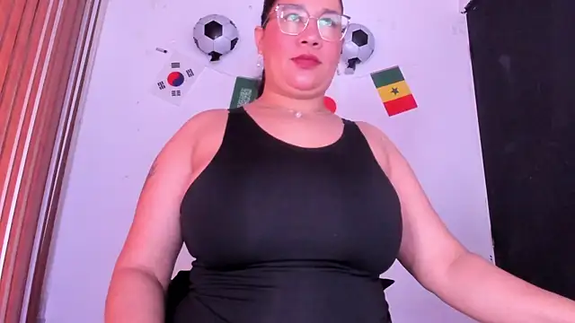 alondrabigtits online show from 06-27-26, 12:22