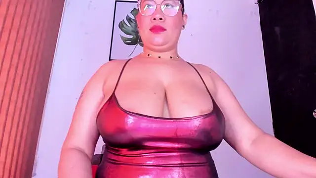 alondrabigtits online show from 07-28-26, 03:21