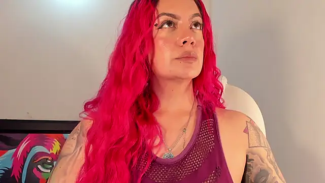 Snapshot of AZULAEVANSS chatting on 12-23-24, 02:39 AZULAEVANSS online show from 12-23-24, 02:39