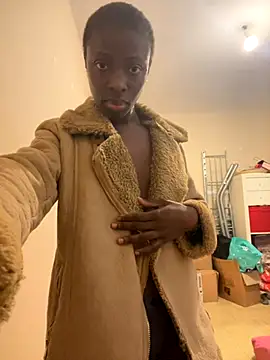 pupine35 online show from 11-20-25, 10:04