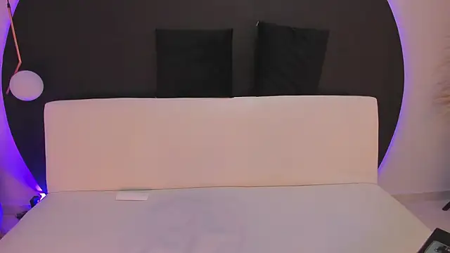 Ada Monroe10 online show from 03-16-26, 01:59