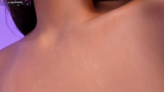 Snapshot of tifanyhills_ chatting on 12-11-24, 10:49 tifanyhills online show from 12-11-24, 10:49