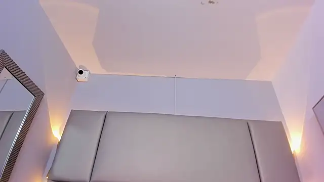 Snapshot of tifanyhills_ chatting on 01-10-25, 01:42 tifanyhills online show from 01-10-25, 01:42