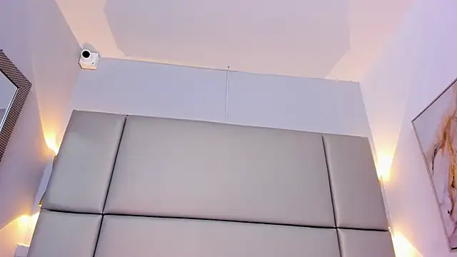 Snapshot of tifanyhills_ chatting on 01-10-25, 10:36 tifanyhills online show from 01-10-25, 10:36