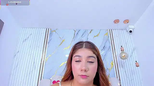 tifanyhills  online show from 03-23-26, 01:48