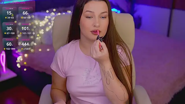 OneLaya online show from 11-13-25, 08:52