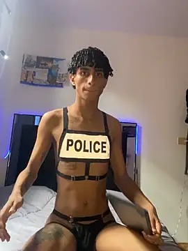 Snapshot of derreck_models chatting on 02-10-26, 08:24 derreck models online show from 02-10-26, 08:24