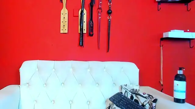 Snapshot of MIA_SOPHIA1 chatting on 01-11-25, 09:15 MIA SOPHIA1 online show from 01-11-25, 09:15