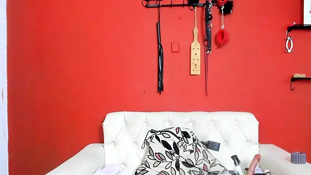 Snapshot of MIA_SOPHIA1 chatting on 02-23-25, 10:49 MIA SOPHIA1 online show from 02-23-25, 10:49