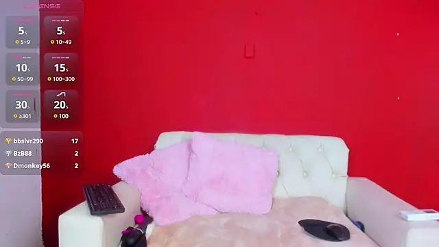 Snapshot of MIA_SOPHIA1 chatting on 03-09-25, 07:12 MIA SOPHIA1 online show from 03-09-25, 07:12