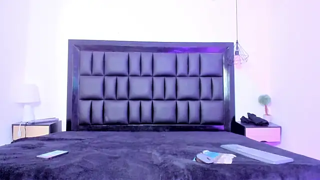 Snapshot of MIA_SOPHIA1 chatting on 09-11-25, 05:07 MIA SOPHIA1 online show from 09-11-25, 05:07