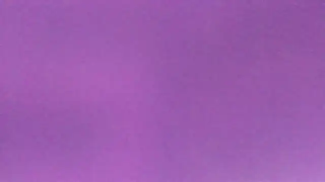 horny babyss online show from 01-26-25, 03:03