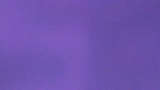 horny babyss online show from 02-23-25, 06:07