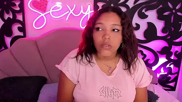 horny babyss online show from 02-28-25, 01:05