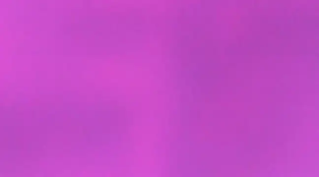 horny babyss online show from 03-19-25, 03:09