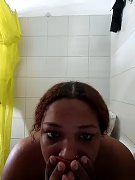 horny babyss online show from 11-30-25, 03:27