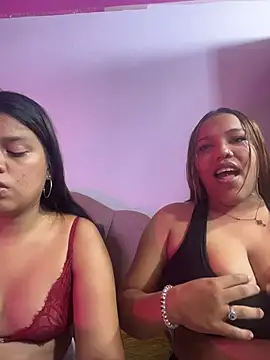 horny babyss online show from 04-26-26, 03:48