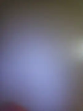 Snapshot of Jackson1964@xh chatting on 03-13-25, 03:50 Jackson1964xh online show from 03-13-25, 03:50