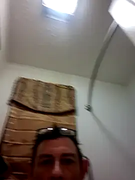 Snapshot of Jackson1964@xh chatting on 03-14-25, 11:45 Jackson1964xh online show from 03-14-25, 11:45