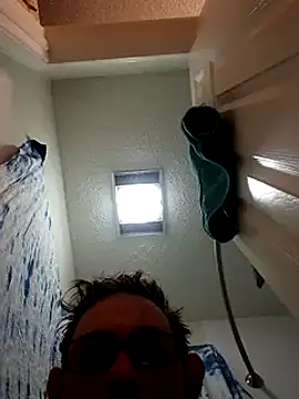 Snapshot of Jackson1964@xh chatting on 03-15-25, 11:19 Jackson1964xh online show from 03-15-25, 11:19