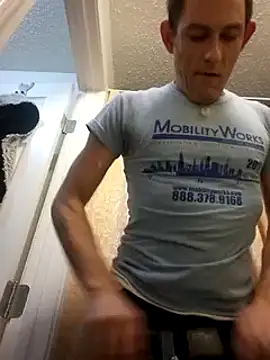 Snapshot of Jackson1964@xh chatting on 03-15-25, 08:32 Jackson1964xh online show from 03-15-25, 08:32