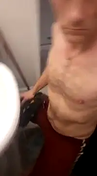 Snapshot of Jackson1964@xh chatting on 03-18-25, 01:32 Jackson1964xh online show from 03-18-25, 01:32