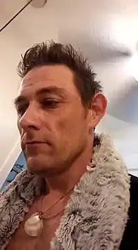 Snapshot of Jackson1964@xh chatting on 03-18-25, 02:15 Jackson1964xh online show from 03-18-25, 02:15